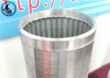 اسلات مداوم صفحه نمایش های خوب از جنس استنلس استیل جانسون
