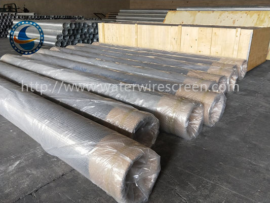 صفحه سیم سیم فولادی ضد زنگ غیر مغناطیسی با قطر 10-3 / 4 