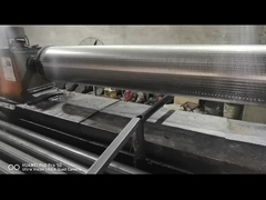 صفحه نمایش چاه آب پردازش