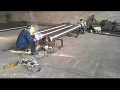 صفحه نمایش چاه آب جوش به پایان می رسد