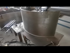 تولید - محصول