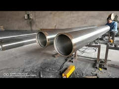 صفحه نمایش چاه آب