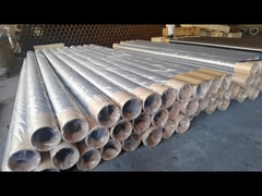 صفحه آب 12 اینچ