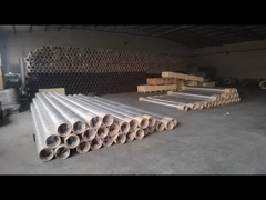 فیلتر صفحه آب چاه