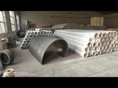 خوب صفحه نمایش