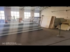 فیلتر صفحه نمایش سیم آب