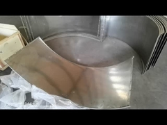 فیلتر صفحه نمایش وایت آرک