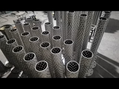 فیلتر صفحه نمایش سیم کج