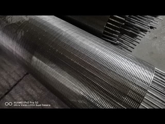 فیلتر صفحه نمایش با سیم پیچیده