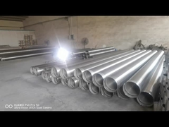 صفحه گشایش چاه آب برای حفاری چاه آب