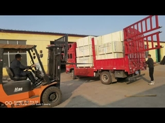 فیلتر صفحه سیم گوه ای