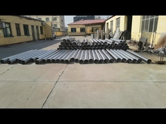 فیلتر صفحه سیم گوه ای