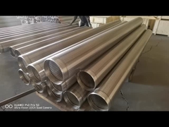 فیلتر صفحه نمایش با سیم پیچیده