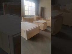 فیلتر صفحه سیم گوه ای