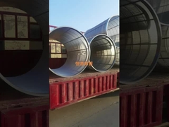 فیلتر صفحه نمایش سیم گوه معکوس