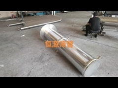 فیلتر صفحه سیم گوه ای