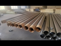 صفحه آب چاه برای کنترل شن