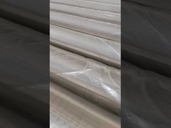 فیلتر صفحه نمایش سیم آب جانسون