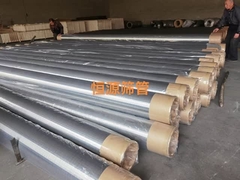 صفحه آب چاه برای کنترل شن