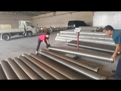 فابریکه فیلتر صفحه ی سیم کشی