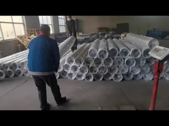 فیلتر صفحه نمایش سیم آبی جانسون از چین