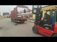 صفحه چاه آب سیم گوه ای