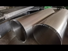 316l فولاد فولاد پروفایل سیم چرخ دار بطری صفحه بالکن